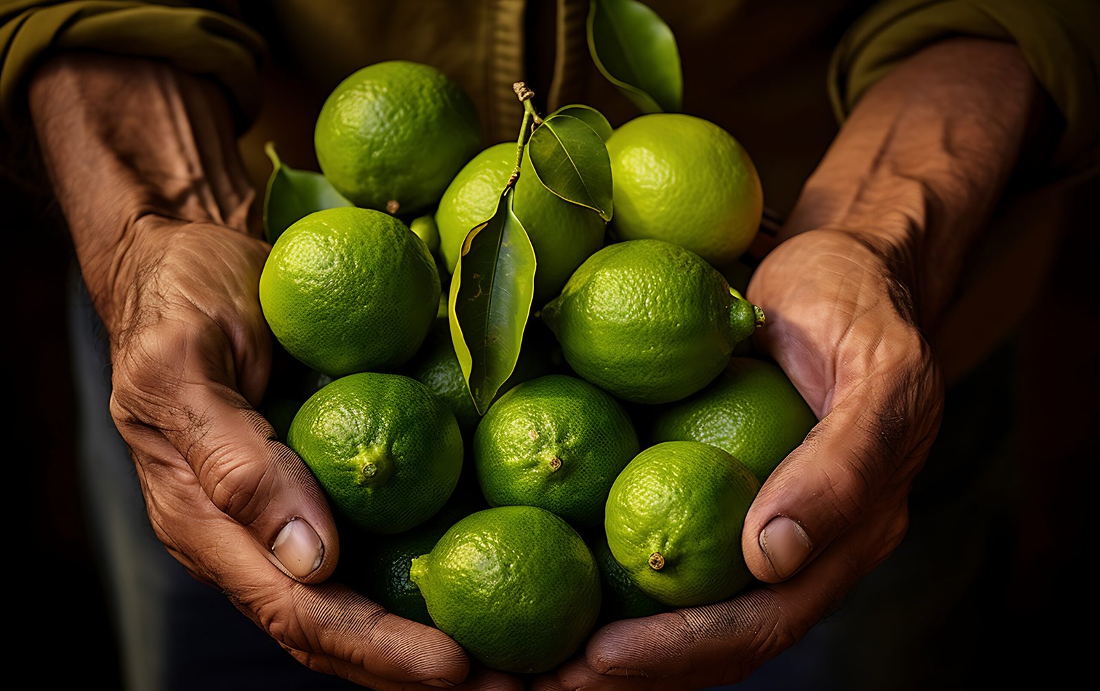 Lemantz: Impulsando el Crecimiento del Agro en Colombia